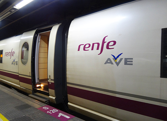 Renfe_train