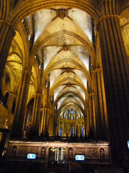 catedral5