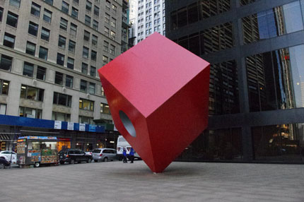 red_cube_3