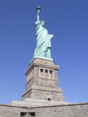 statue_of_liberty_3
