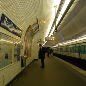 metro_paris_2