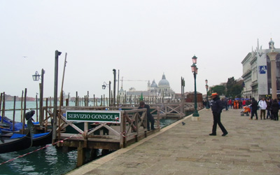 Venezia_11