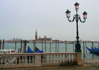 Venezia_16