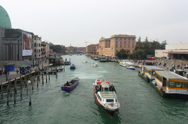 Venezia_5
