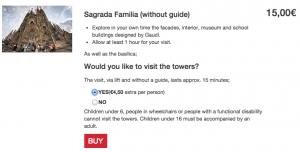 SAGRADA_FAMILIA _tower