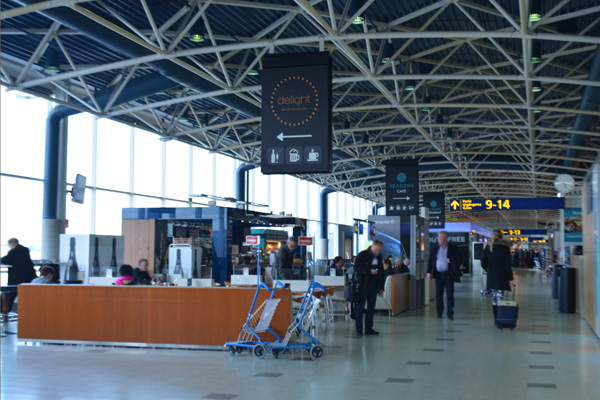 Helsinki_airport_11