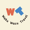 wakutra_logo