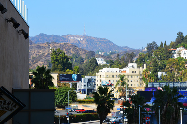 Hollywood_sign_2